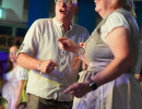 472   dsc07047