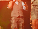 475   dsc07052