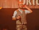 476   dsc07057