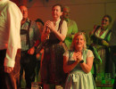 478   dsc07064