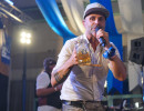 479   dsc07066