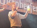 481   dsc07068