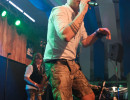 482   dscf1192