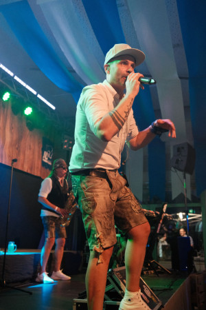 482   dscf1192