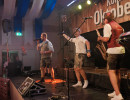 485   dscf1203