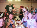 488   dscf1206