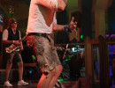 493   dscf1214
