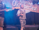 495   dscf1218