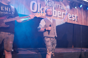 495   dscf1218