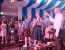 497   dscf1221