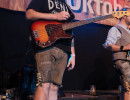 501   dscf1225