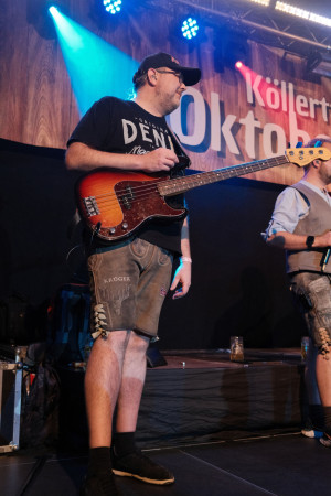501   dscf1225