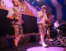 503   dscf1227