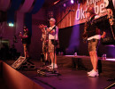 505   dscf1229