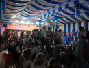 508   dscf1236