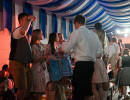 510   dscf1238