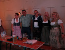 515   dscf1244
