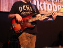 517   dscf1248
