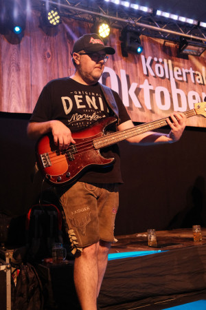 517   dscf1248