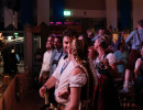 518   dscf1250