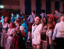 519   dscf1251