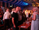 521   dscf1254