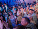 528   dscf1263