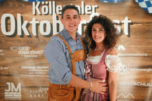 534   dscf1270
