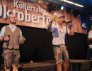 541   dscf1278