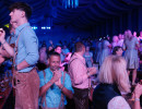 547   dscf1284