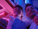 570   dscf1328