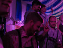 572   dscf1330