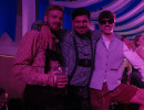 575   dscf1333