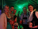 591   dscf1355