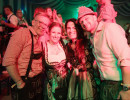 592   dscf1356