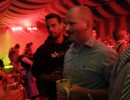 594   dscf1362
