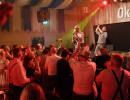 597   dscf1366