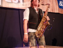 598   dscf1379