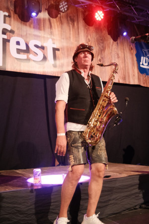 598   dscf1379