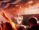 603   dscf1397