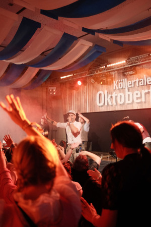 603   dscf1397