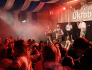 604   dscf1402