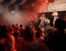 605   dscf1403