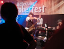 606   dscf1406