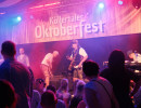 609   dscf1418