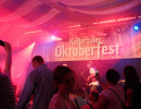 612   dscf1422