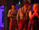 616   dsc07080