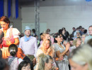 617   dsc07081