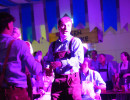 618   dsc07084