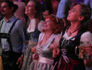 641   dsc07129